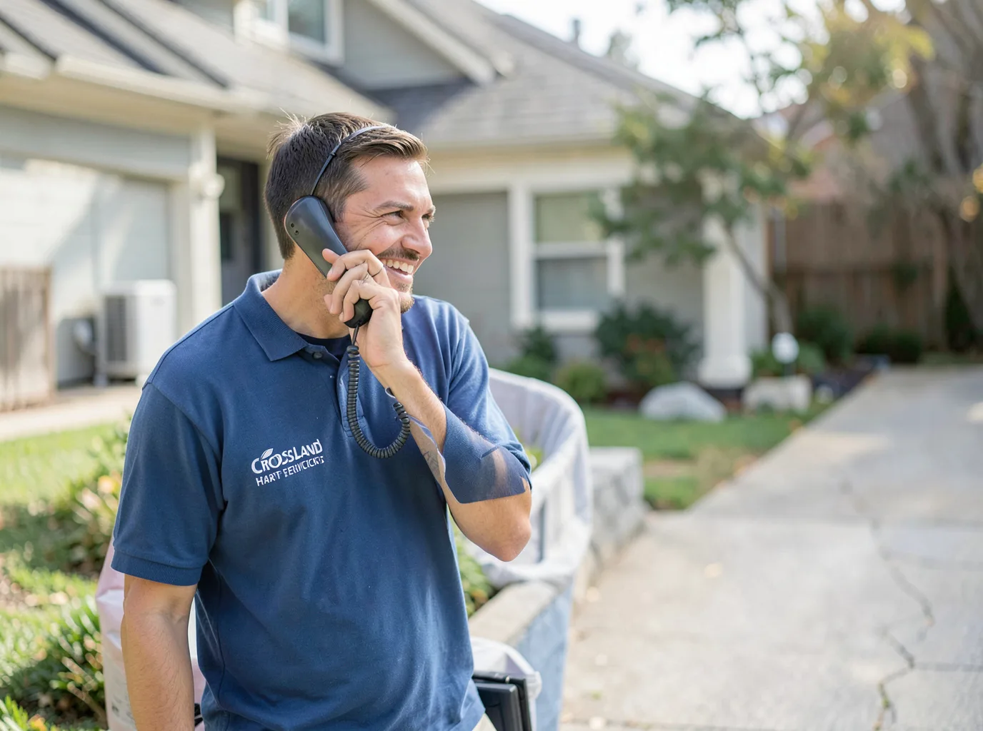 Heat Pump Installation Saint Charles, ID FAQs